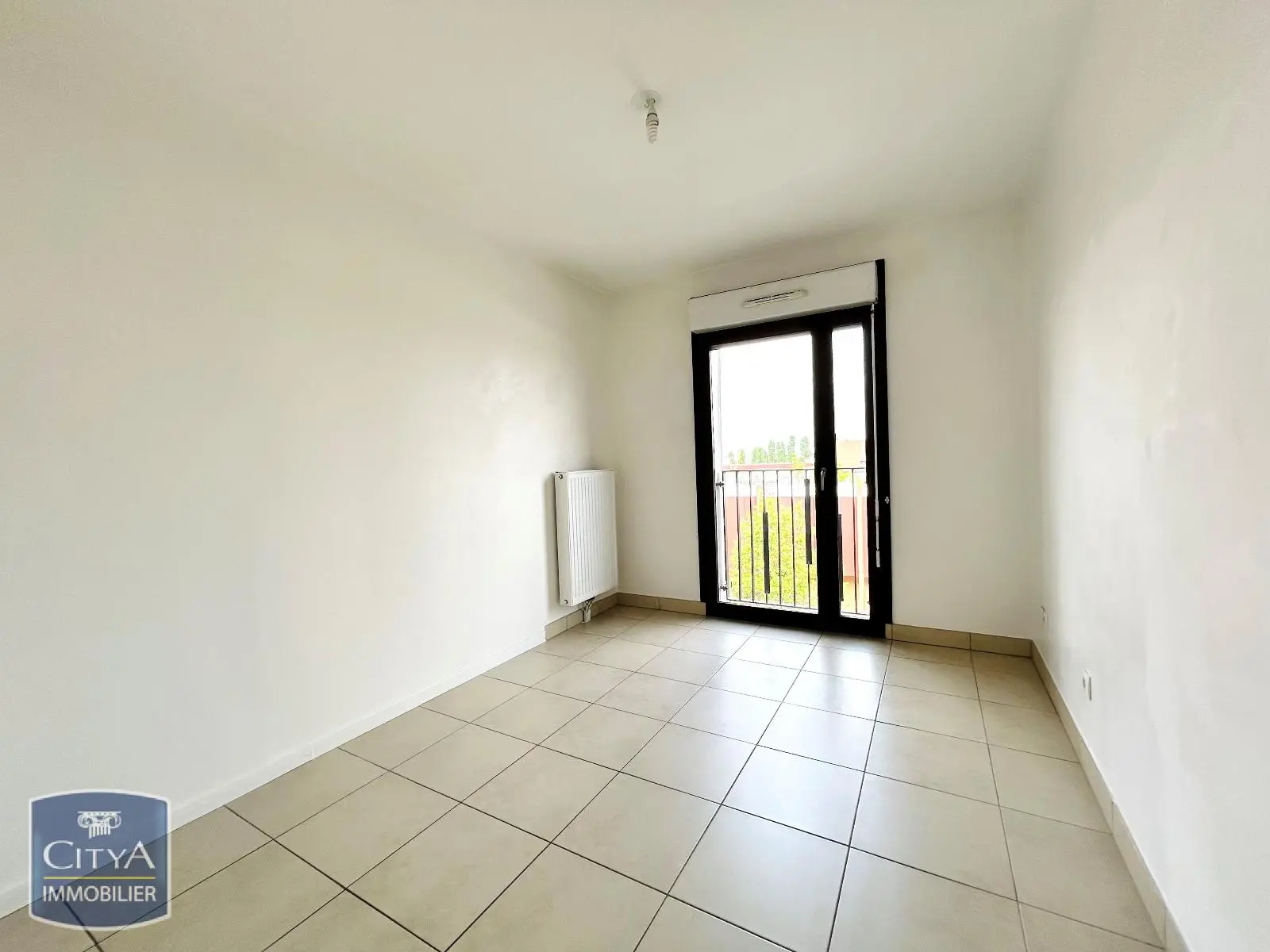 Photo 3 Appartement 3 pièces 62.05m²