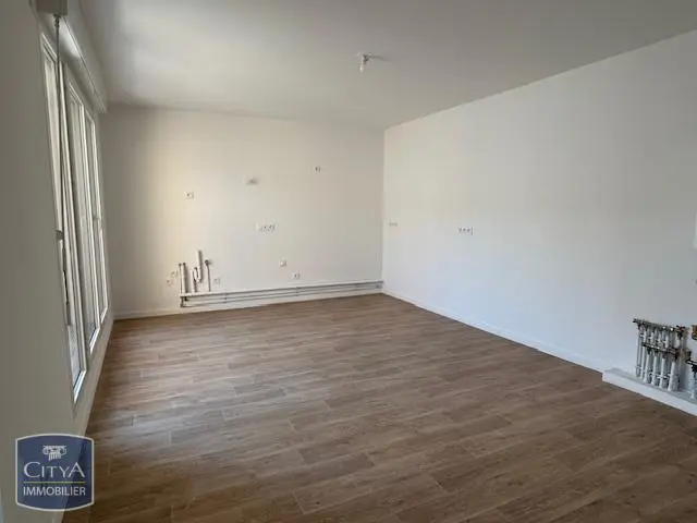 Photo 4 Appartement 3 pièces 70m²