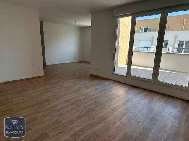 Photo 5 Appartement 3 pièces 70m²
