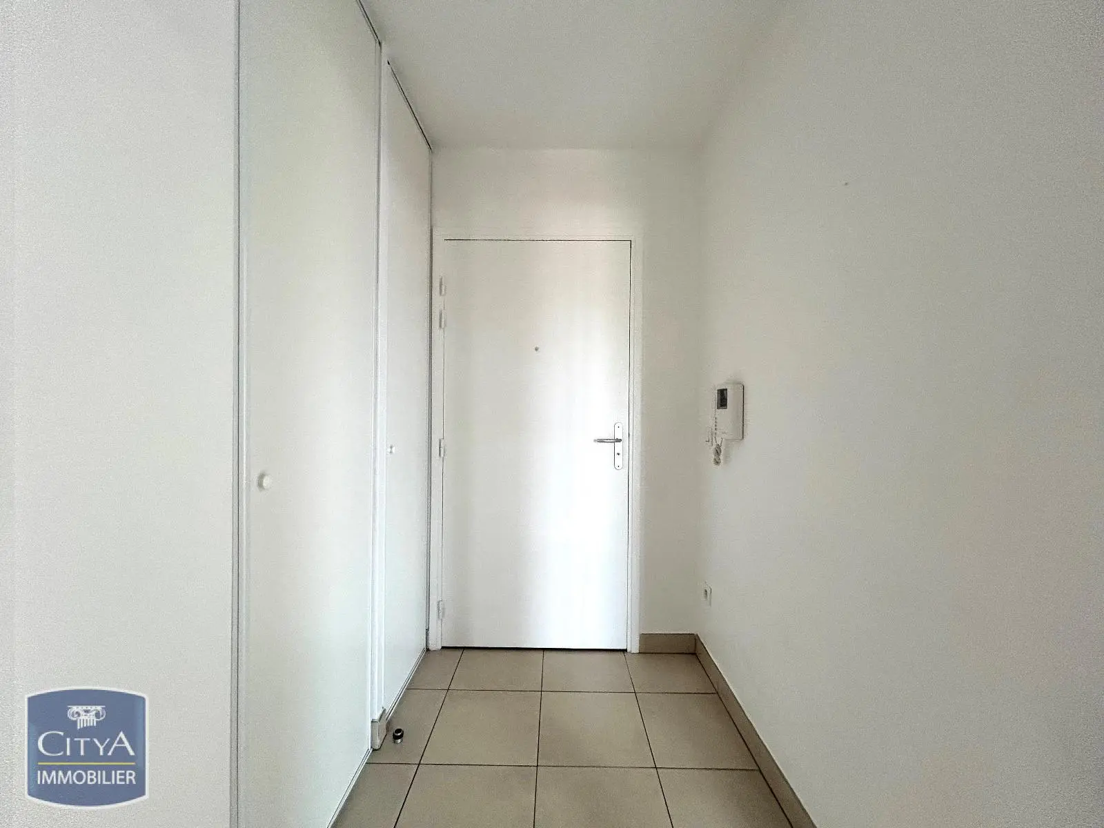 Photo 4 Appartement 3 pièces 62.05m²
