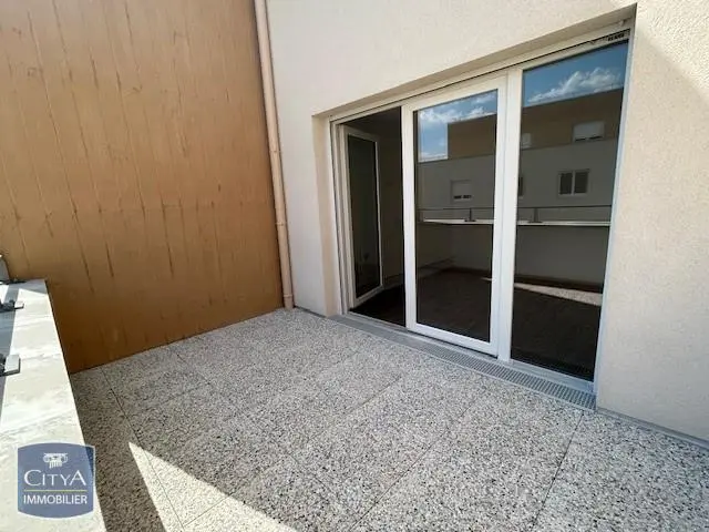Photo 10 Appartement 3 pièces 70m²