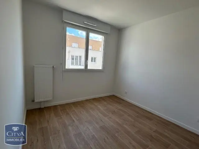 Photo 6 Appartement 3 pièces 70m²