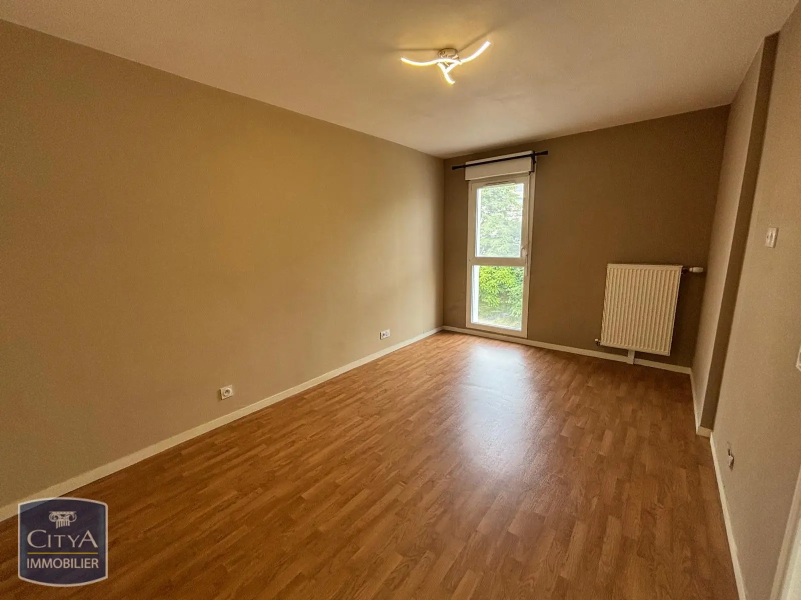 Photo 5 Appartement 2 pièces 37.72m²