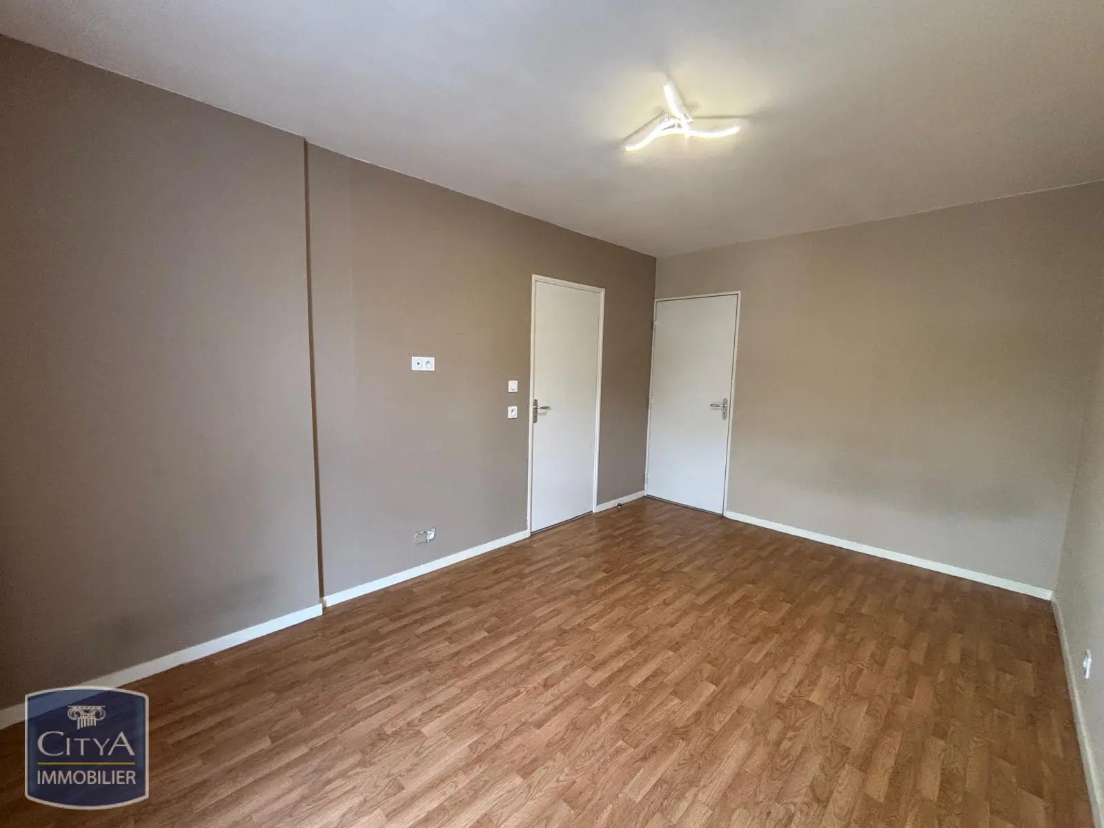 Photo 6 Appartement 2 pièces 37.72m²