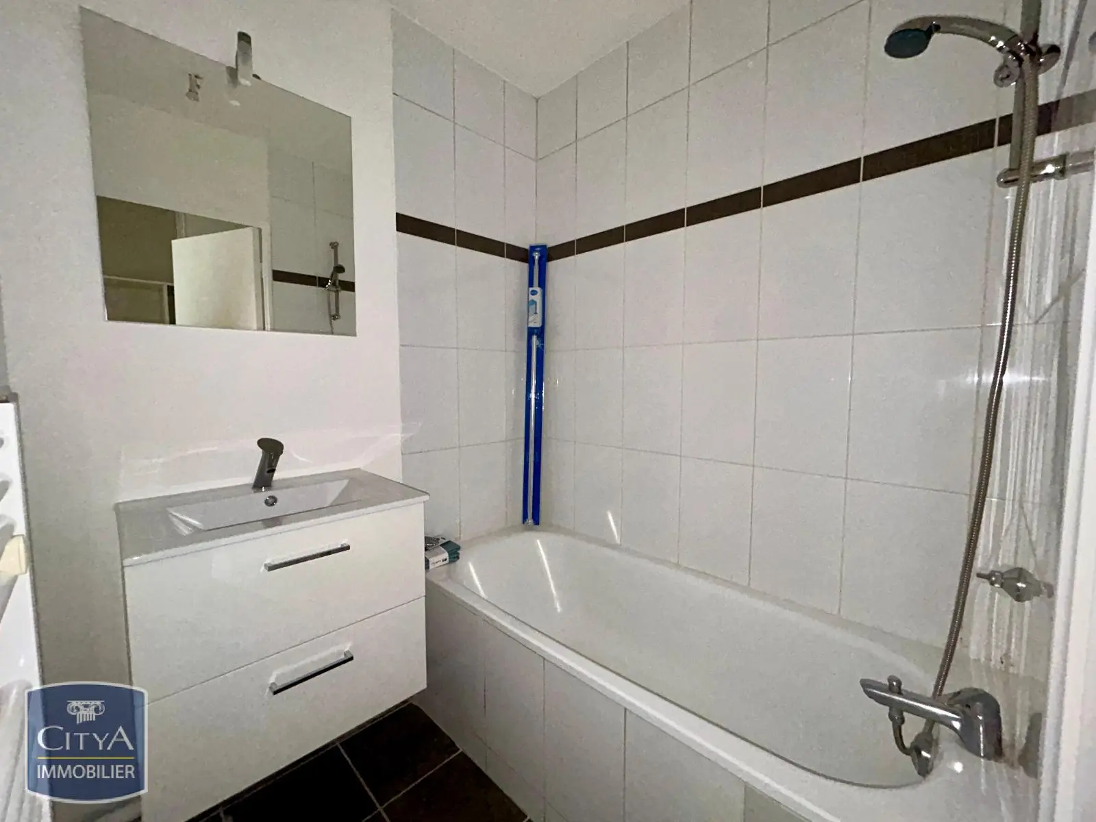 Photo 6 Appartement 2 pièces 36.02m²