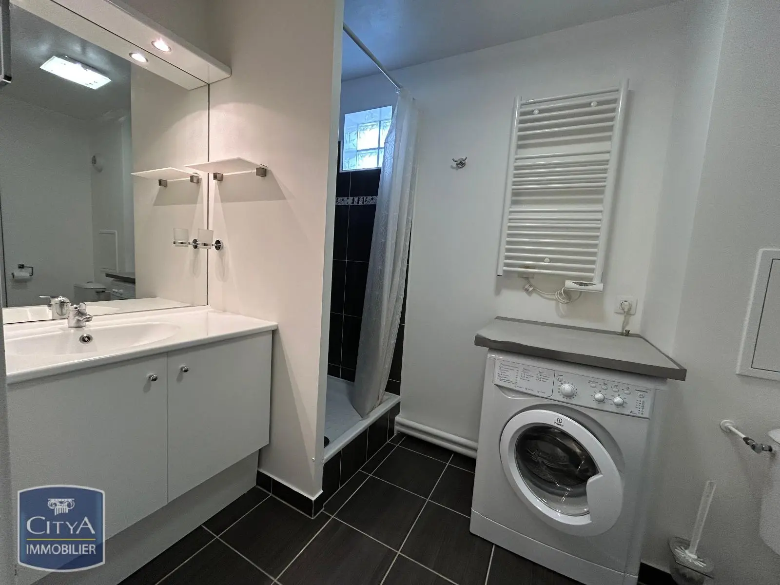 Photo 2 appartement Meaux