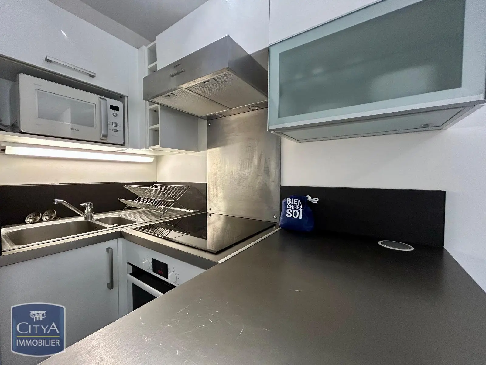 Photo 3 appartement Meaux
