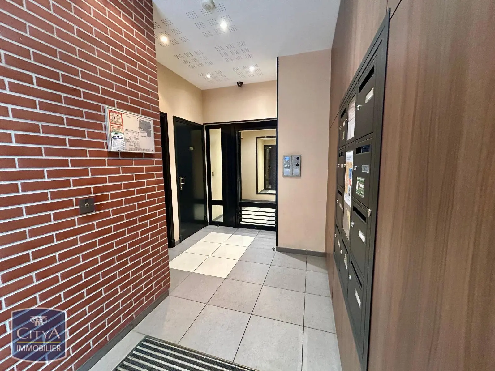 Photo 4 appartement Meaux