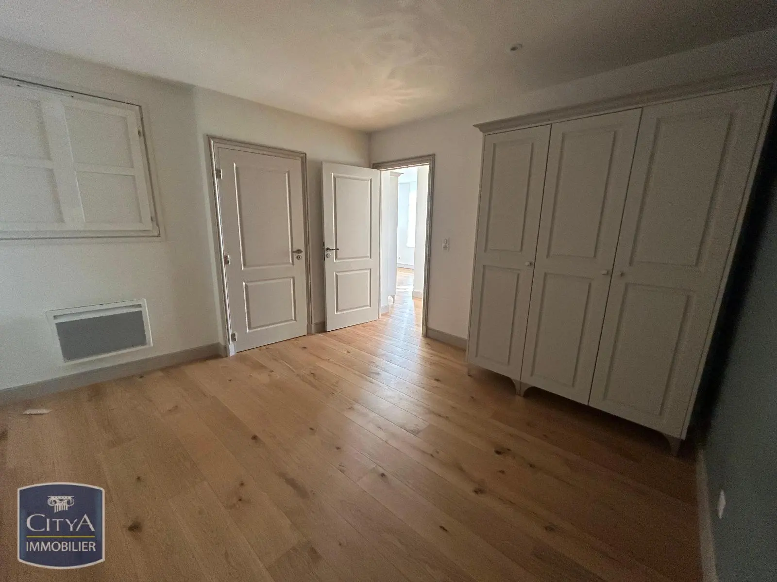 Photo 5 Appartement 2 pièces 52.6m²