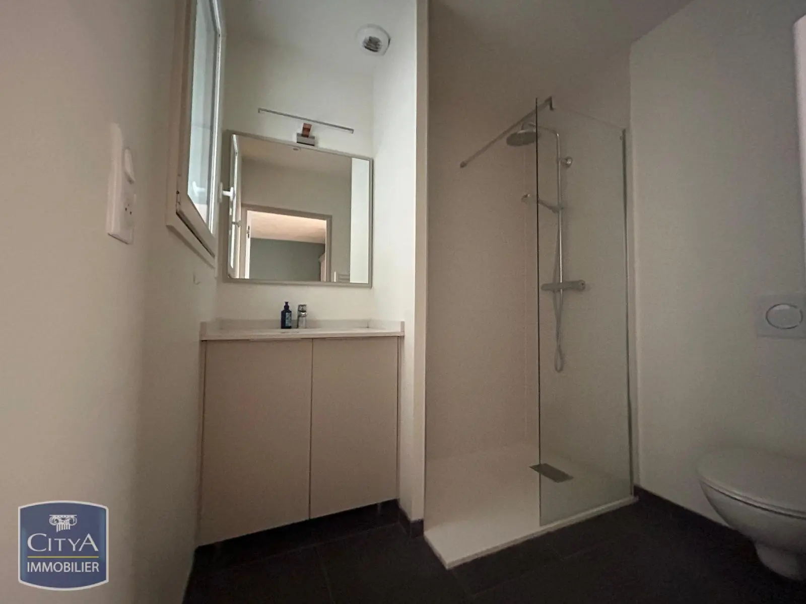 Photo 6 Appartement 2 pièces 52.6m²