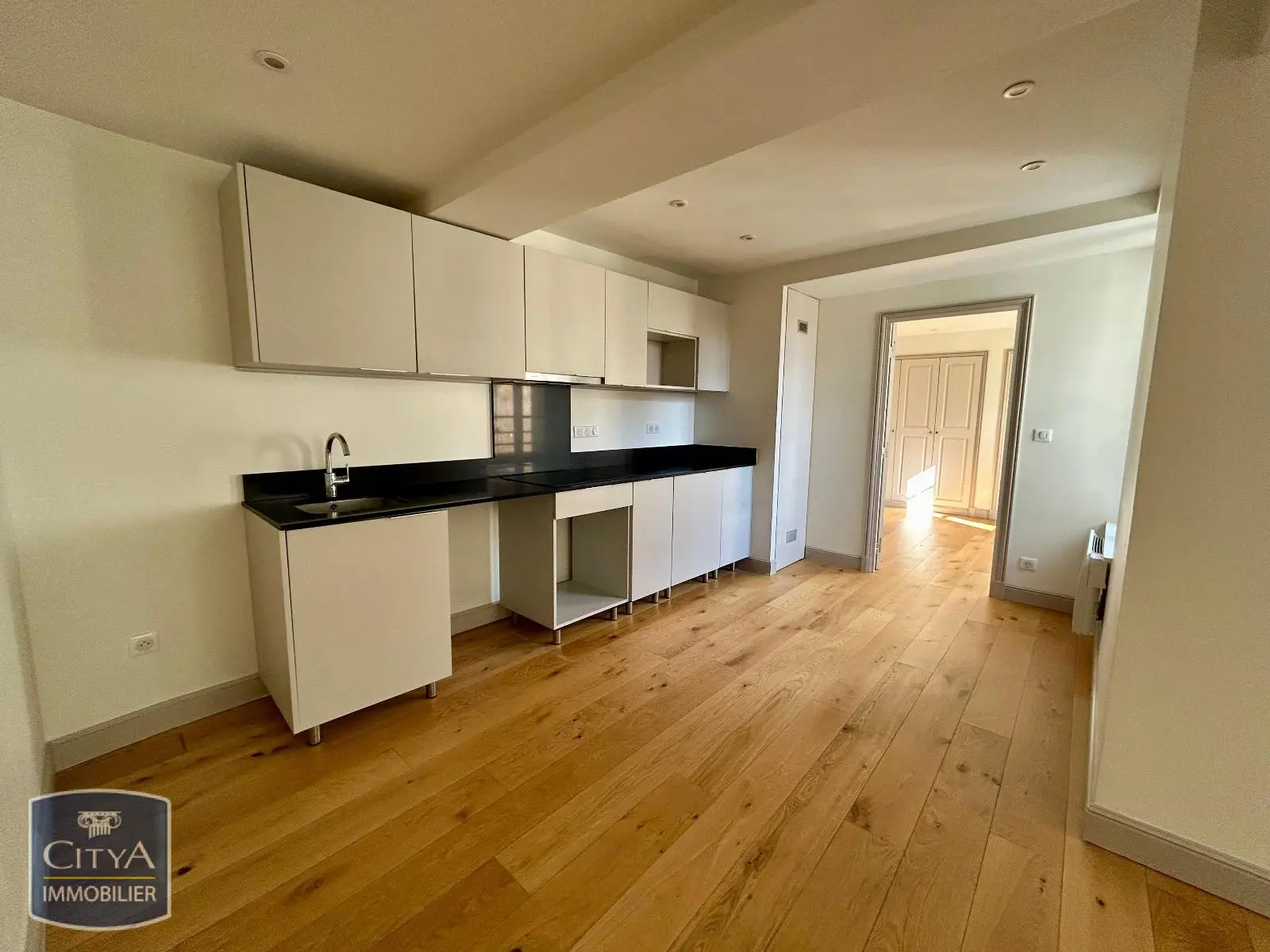 Photo 2 appartement Meaux