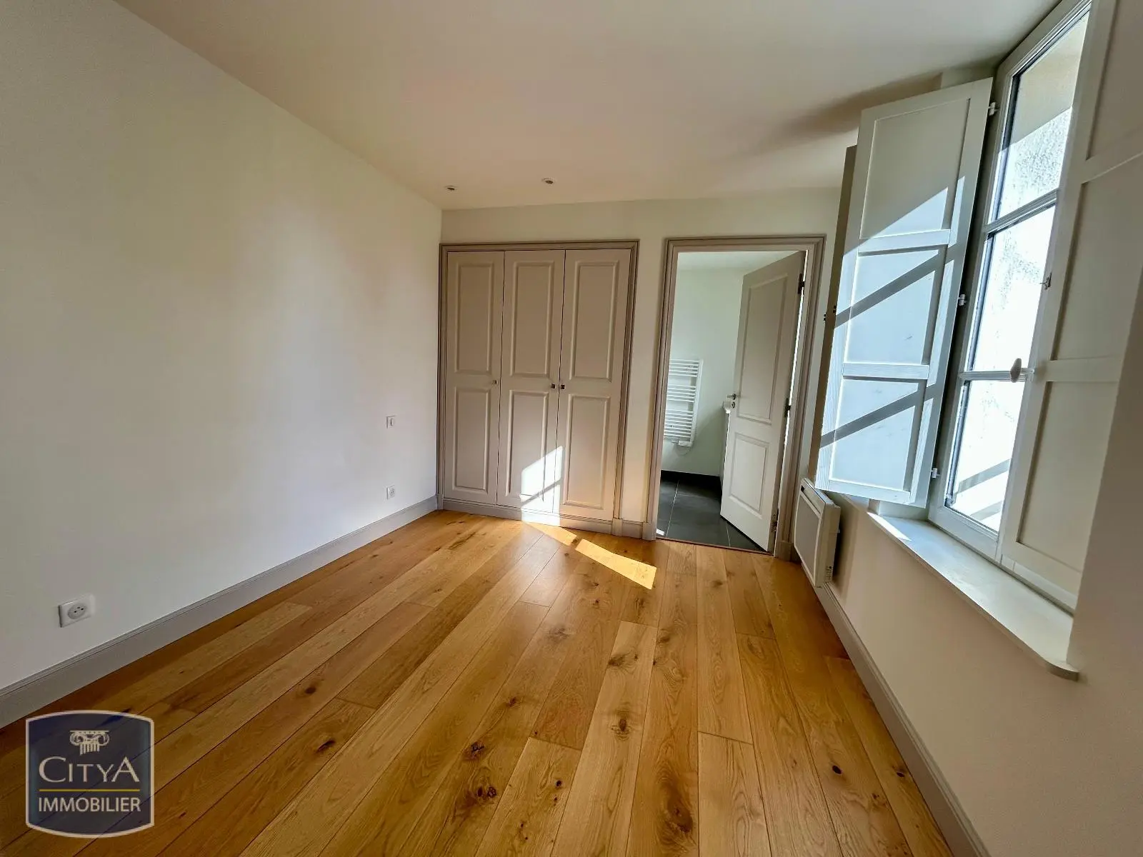 Photo 3 appartement Meaux