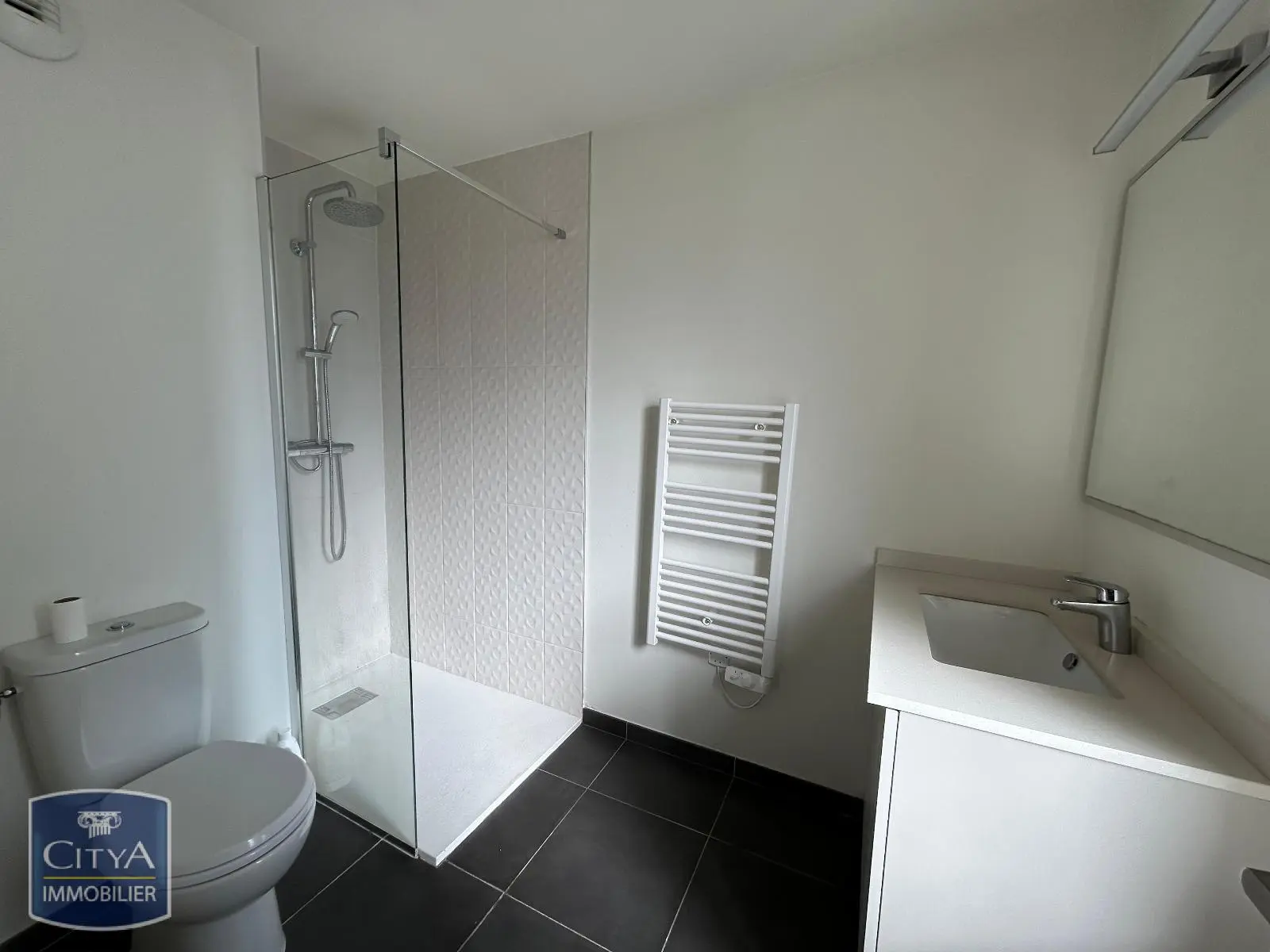 Photo 4 appartement Meaux