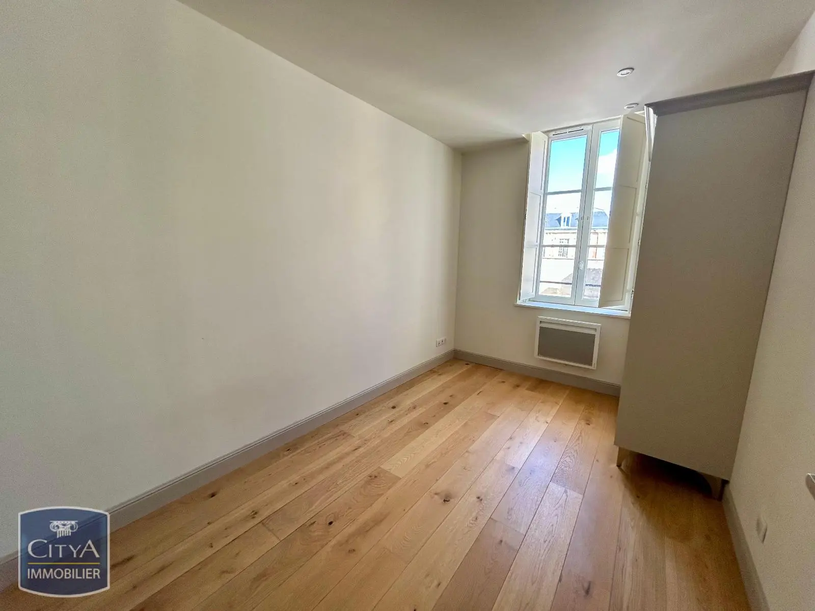 Photo 5 appartement Meaux