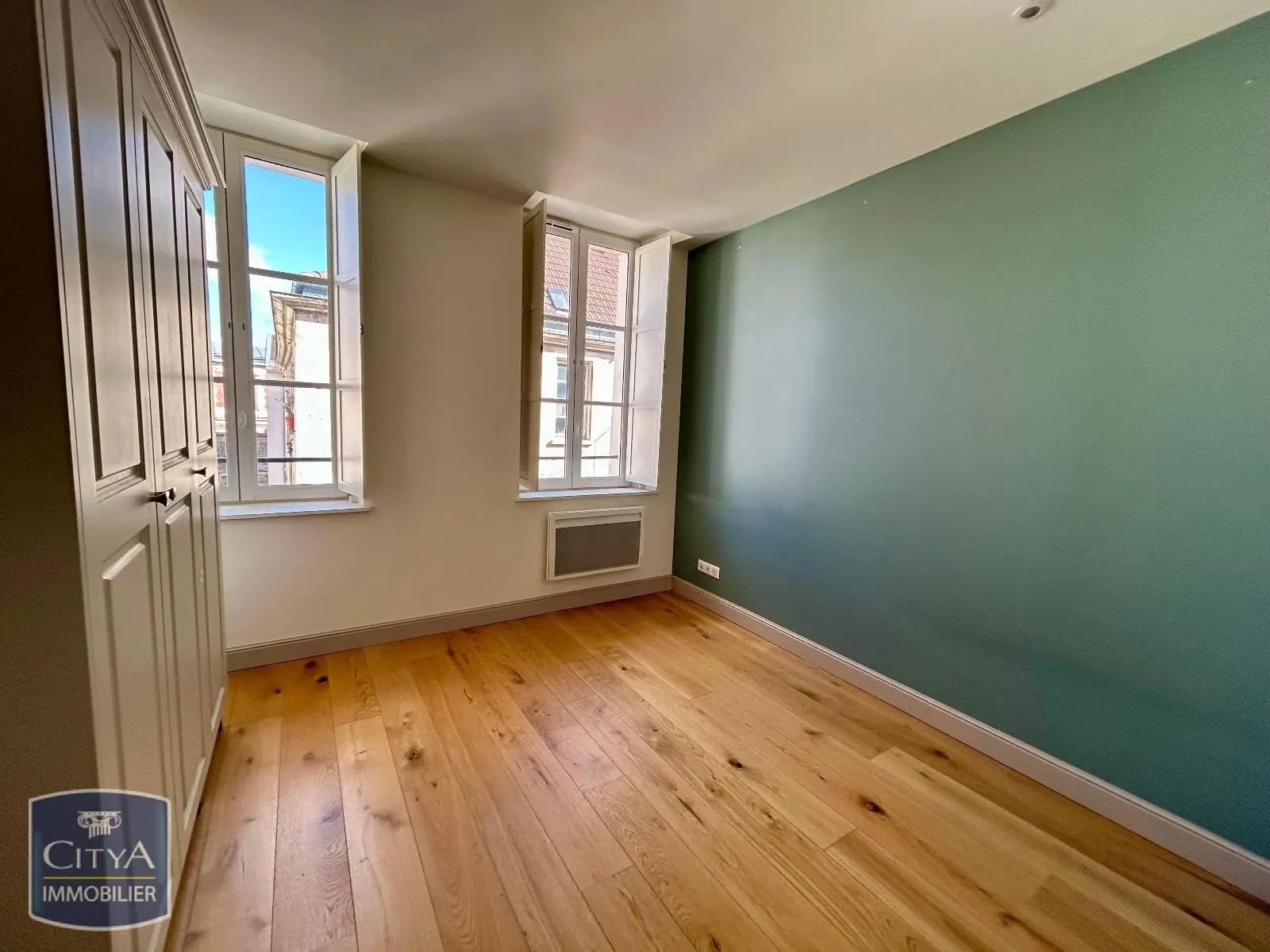 Photo 6 appartement Meaux