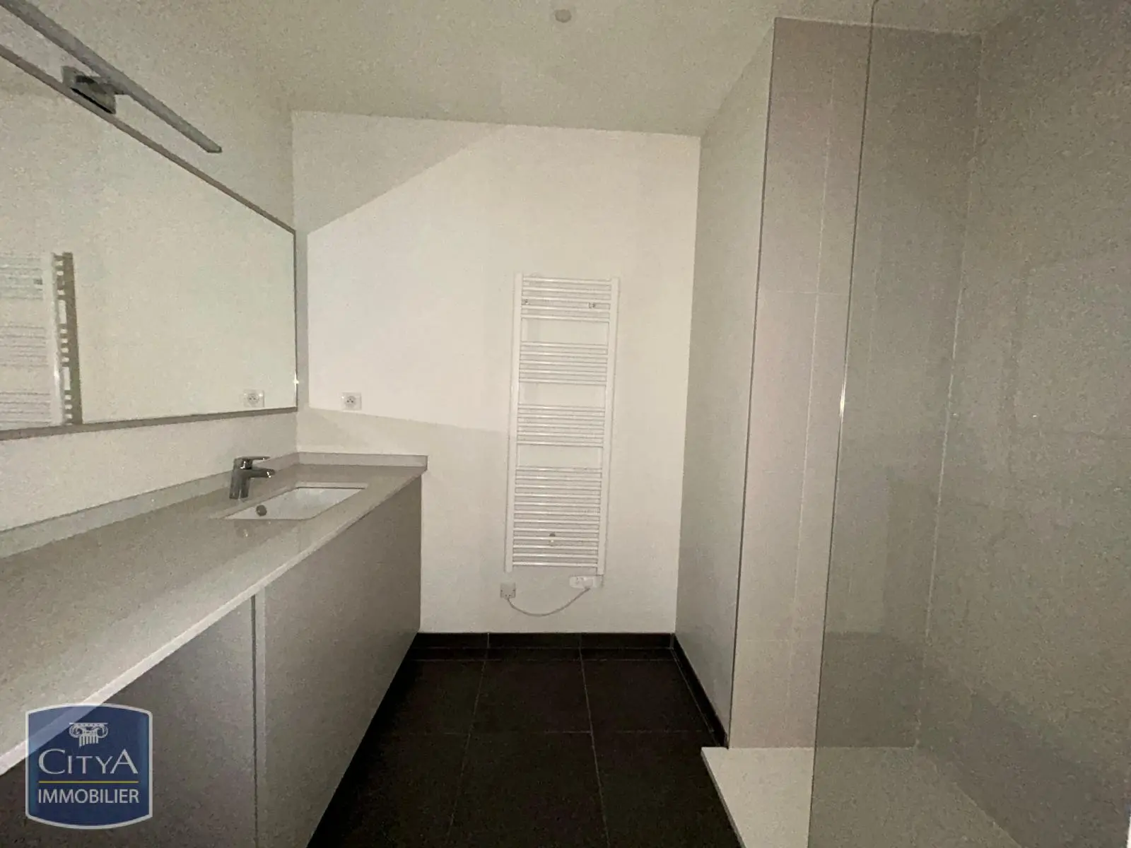 Photo 7 appartement Meaux