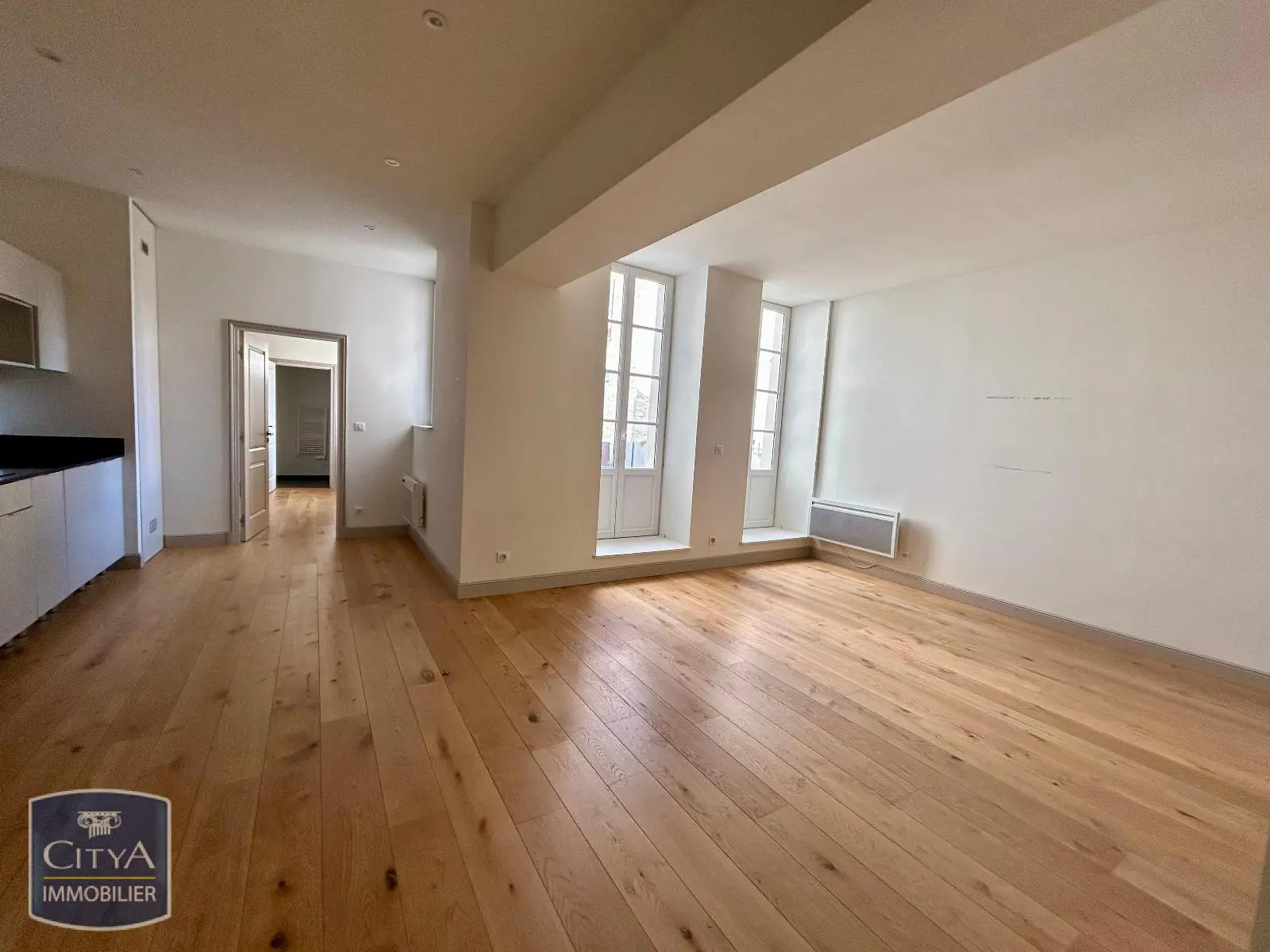 Photo 1 Appartement 4 pièces 87.6m²