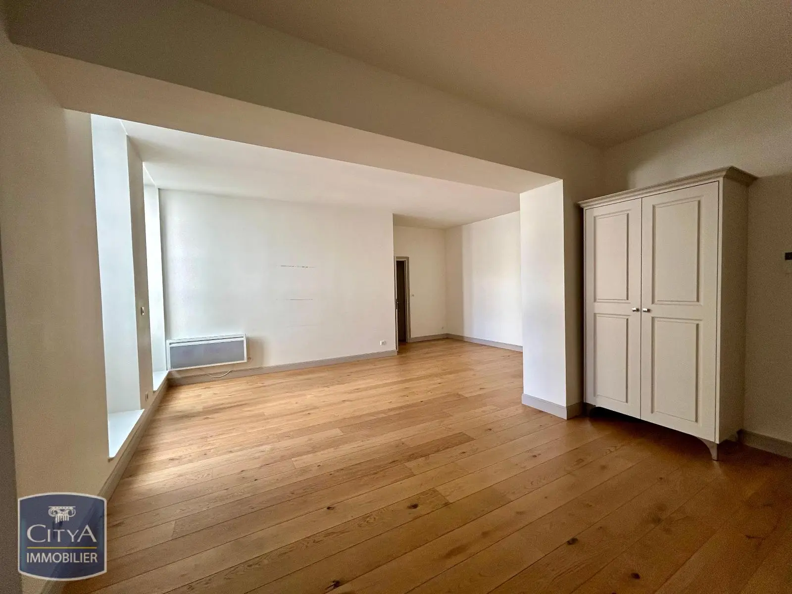 Photo 2 Appartement 4 pièces 87.6m²