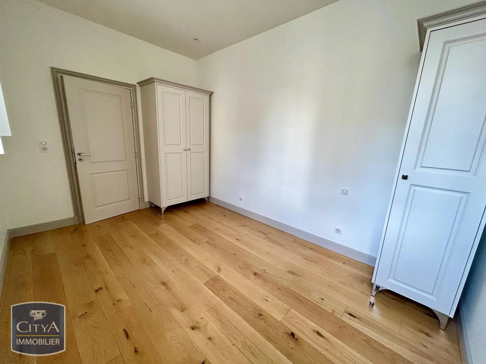 Photo 4 Appartement 4 pièces 87.6m²
