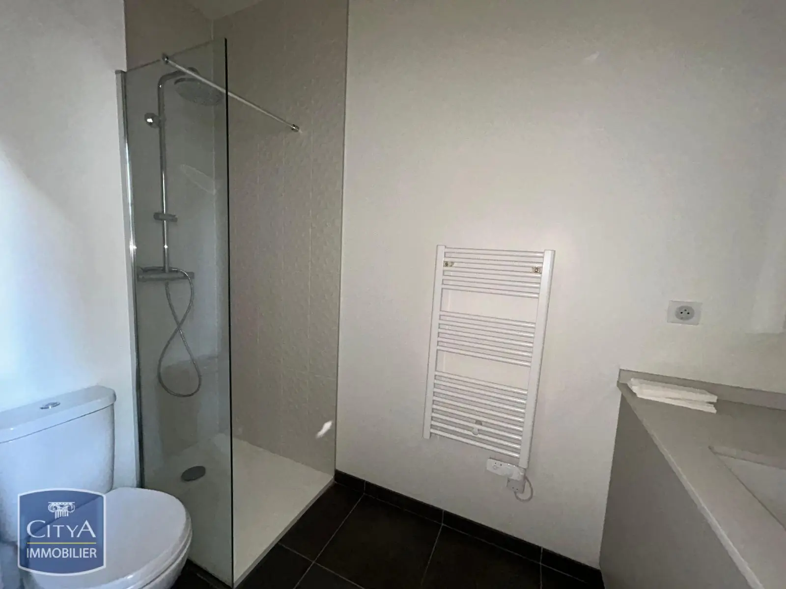 Photo 5 Appartement 4 pièces 87.6m²