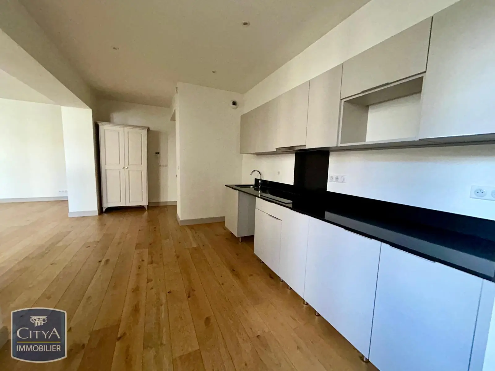 Photo 3 Appartement 4 pièces 87.6m²