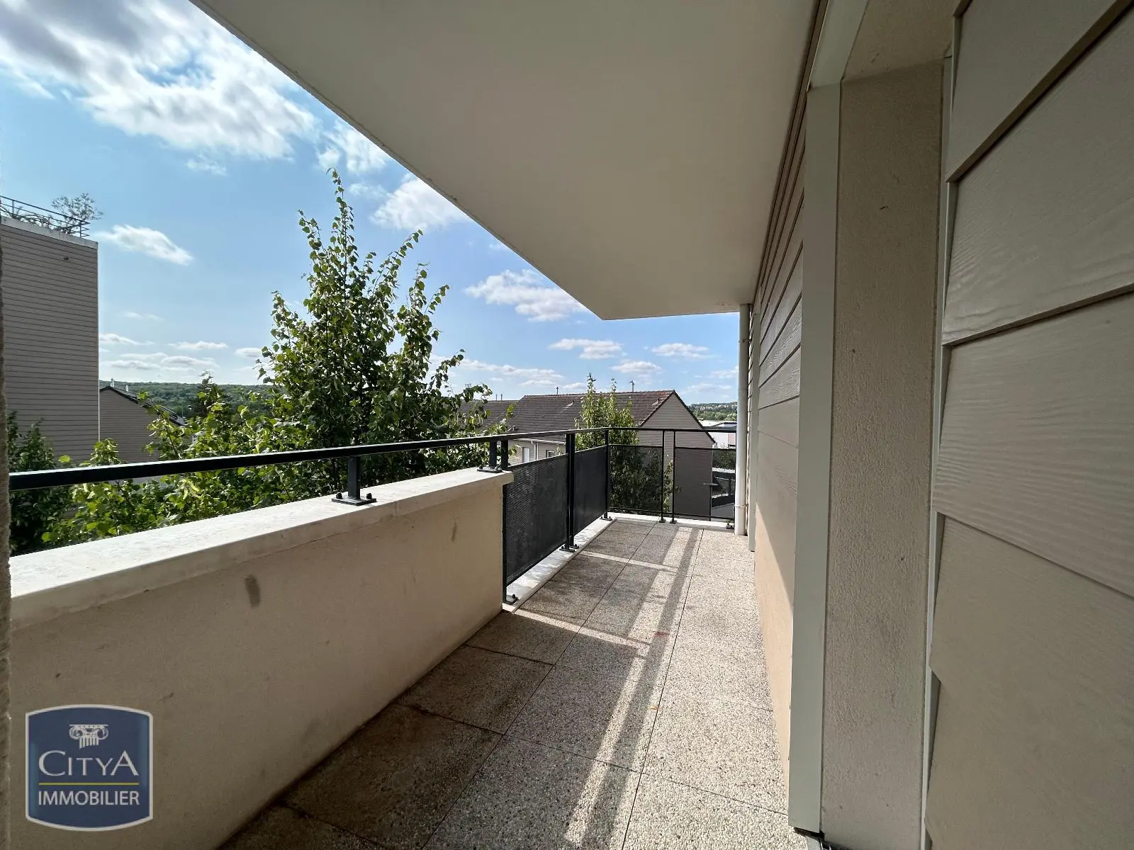 Photo 4 Appartement 4 pièces 80.07m²