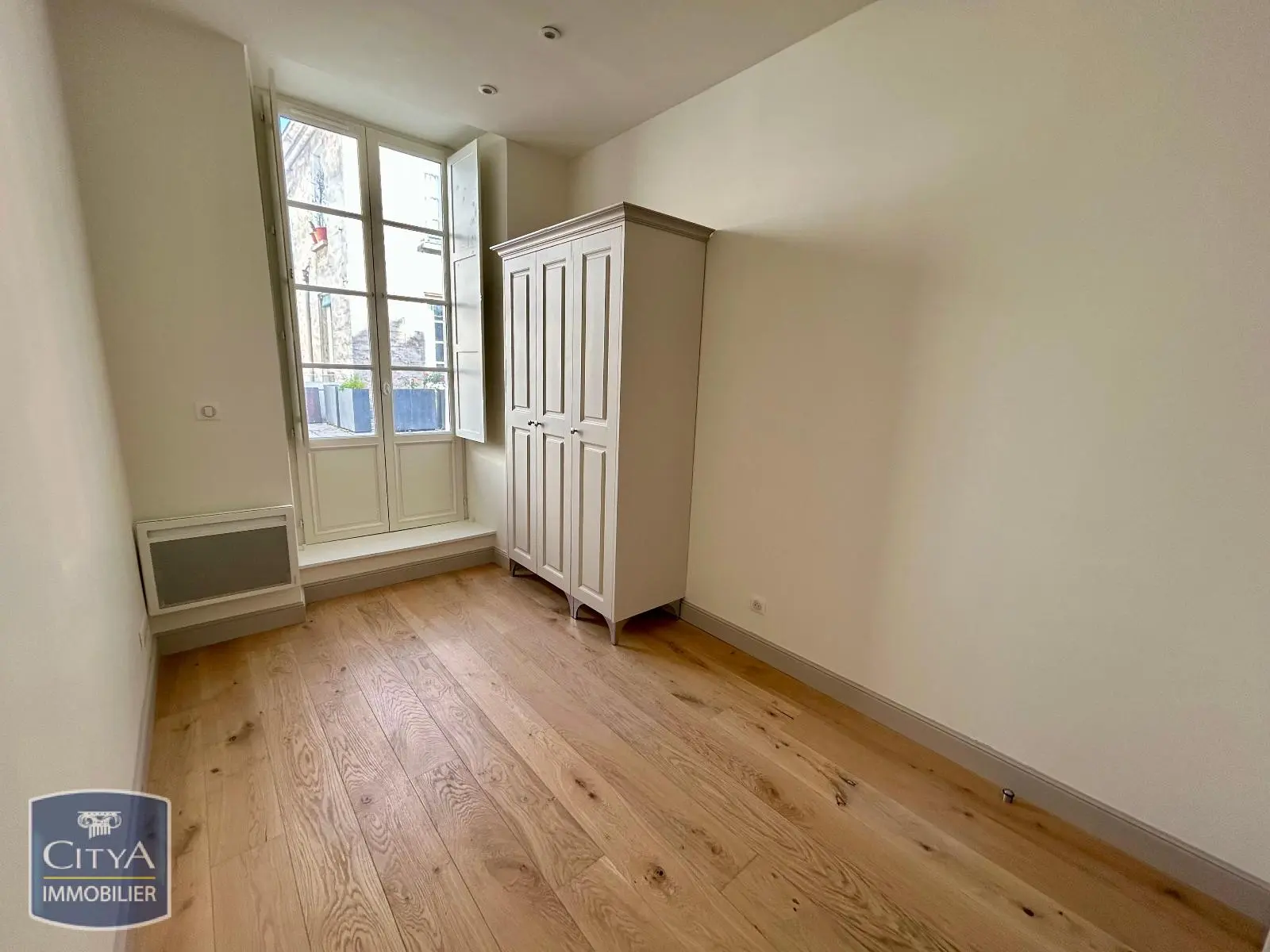 Photo 6 Appartement 4 pièces 87.6m²