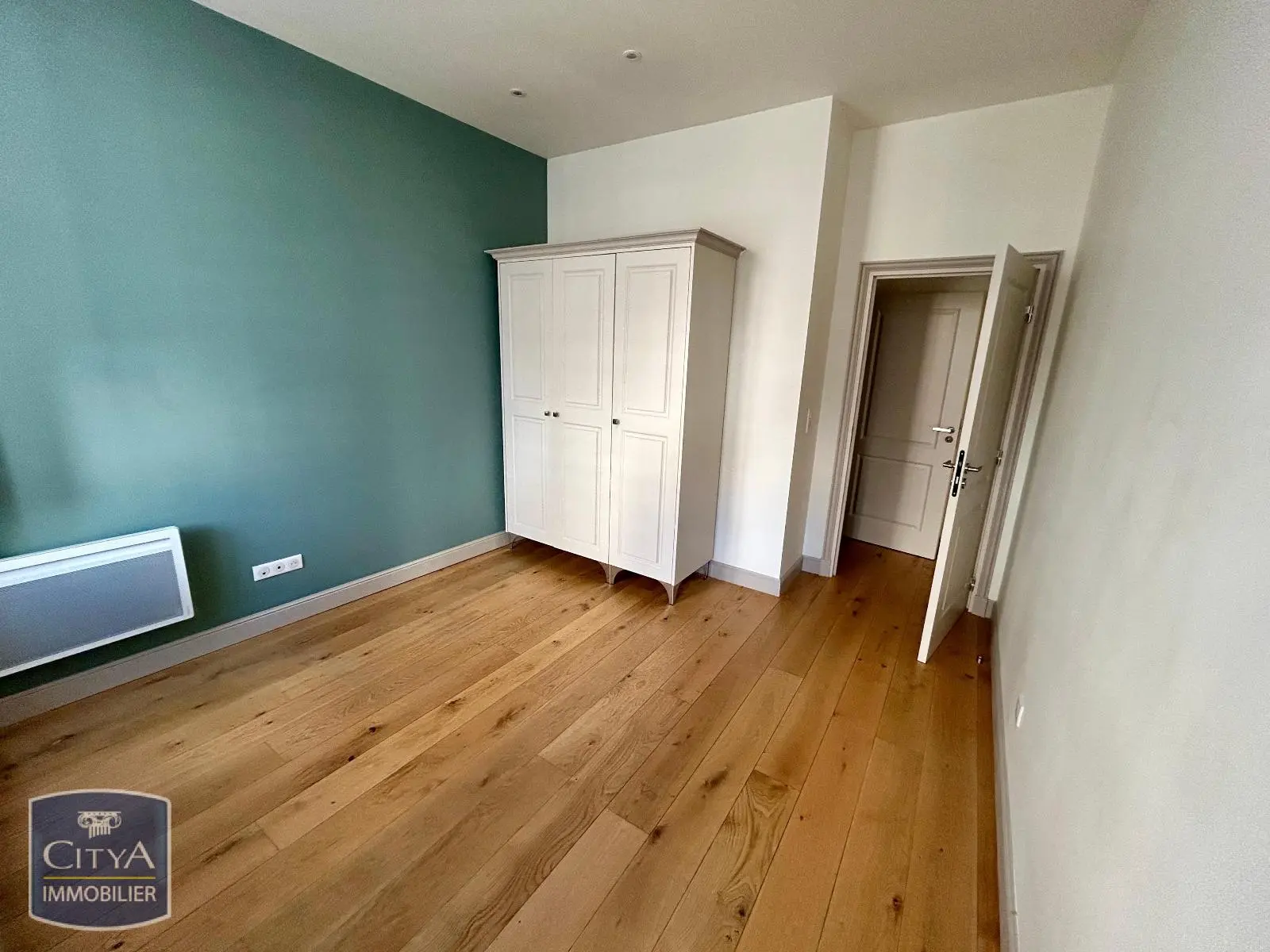 Photo 7 Appartement 4 pièces 87.6m²