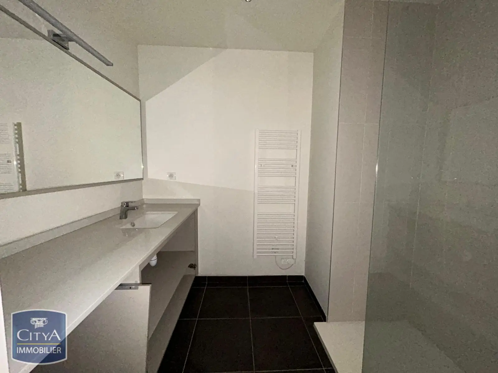 Photo 8 Appartement 4 pièces 87.6m²
