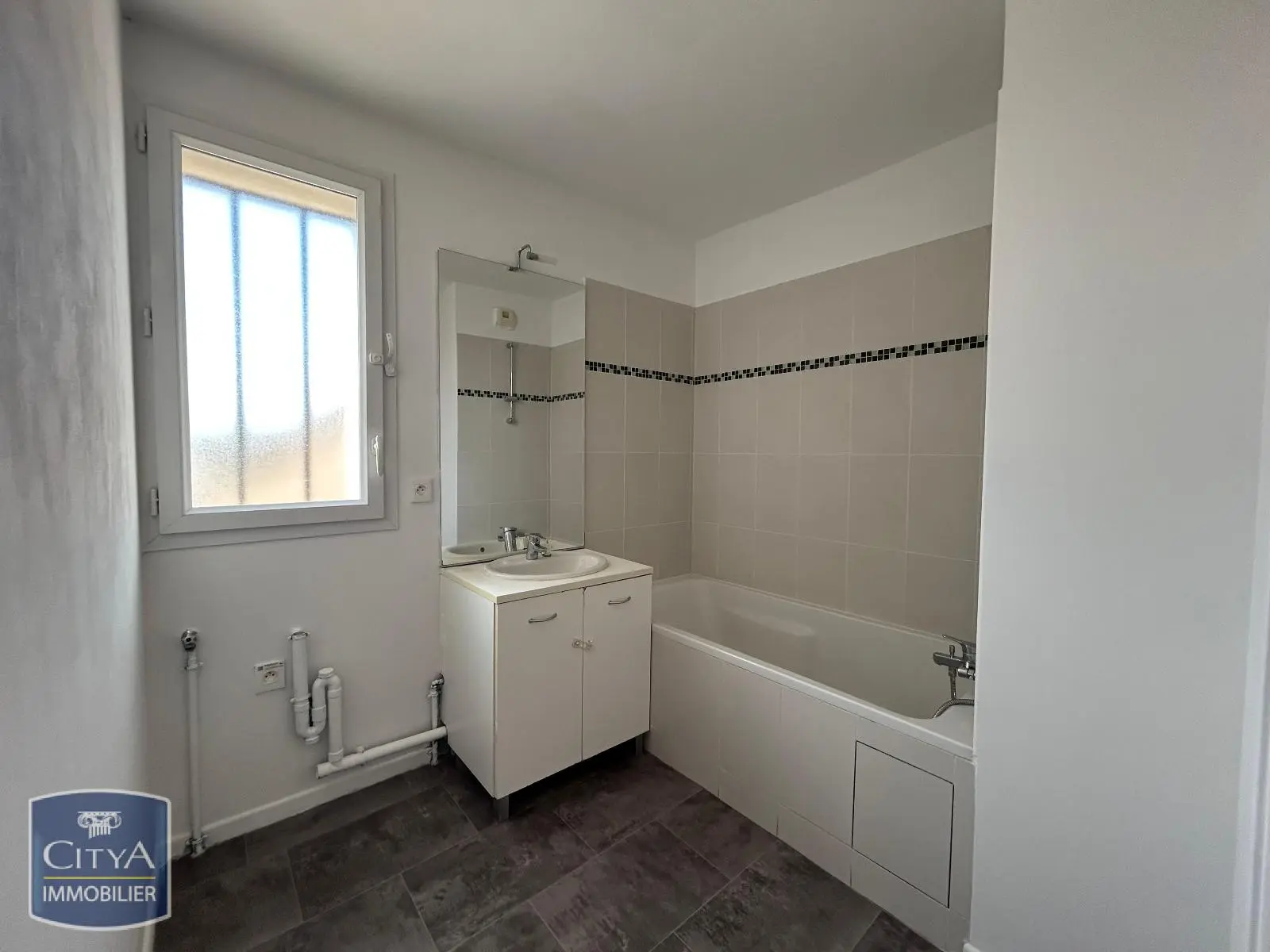 Photo 8 Appartement 4 pièces 80.07m²