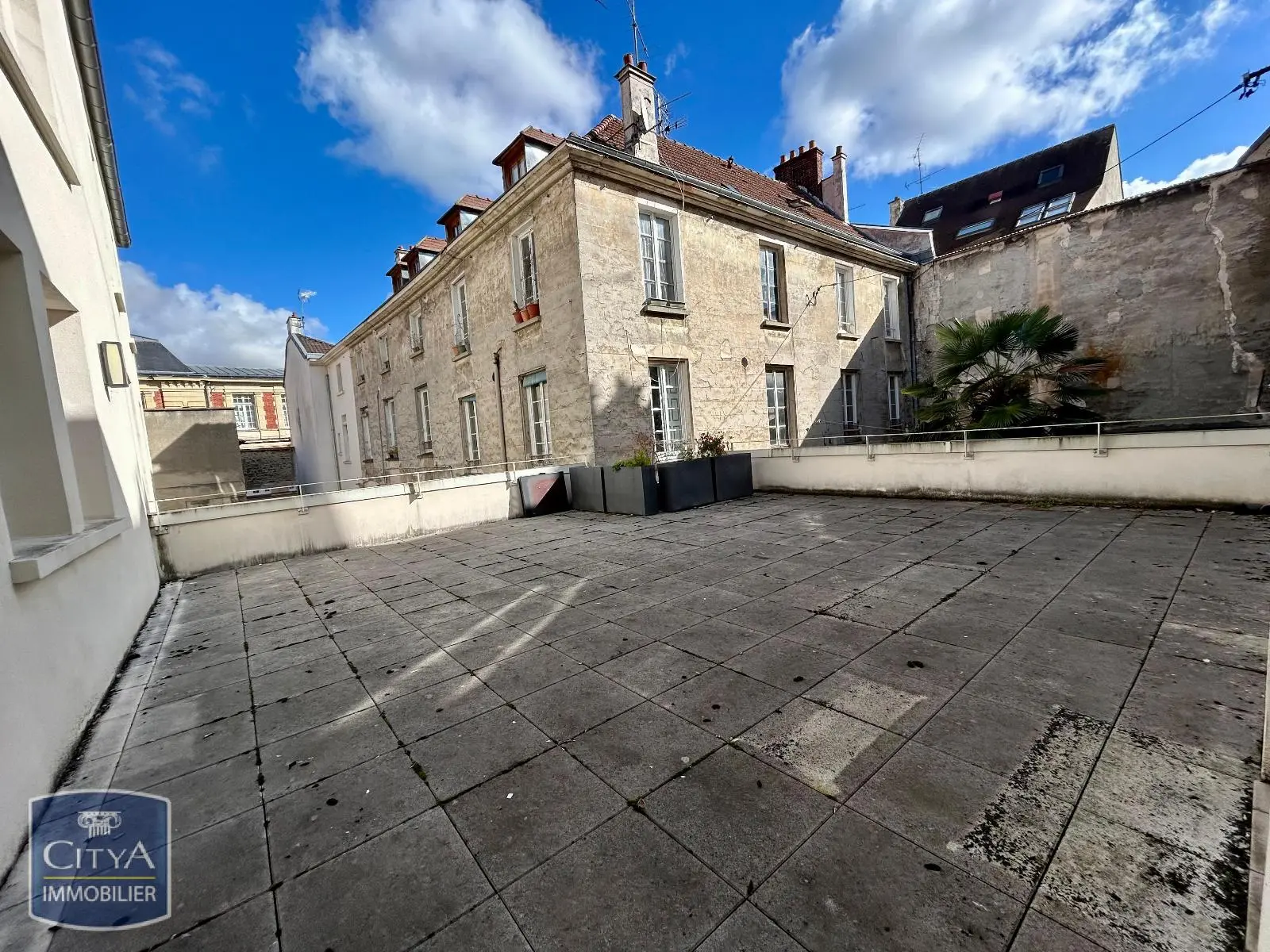 Photo 9 Appartement 4 pièces 87.6m²