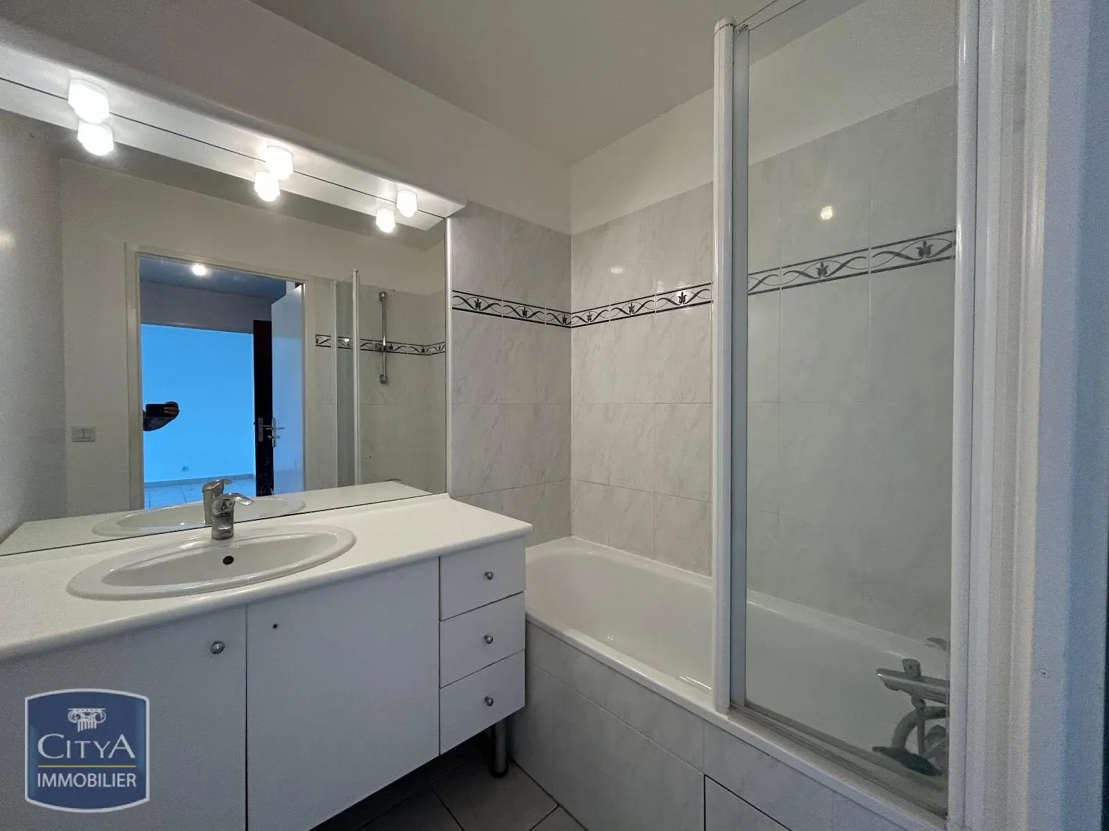 Photo 3 appartement Meaux