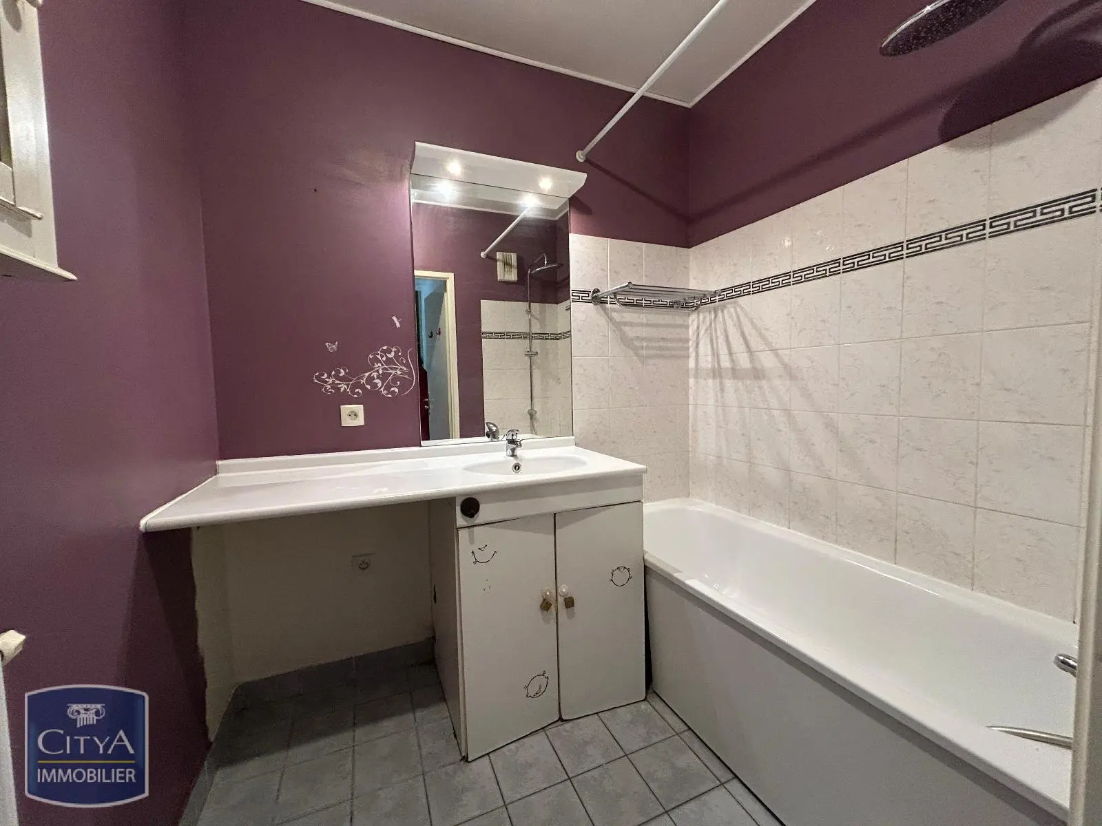 Photo 6 appartement Meaux