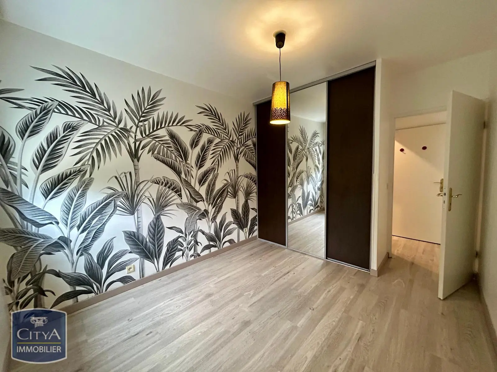 Photo 4 appartement Meaux