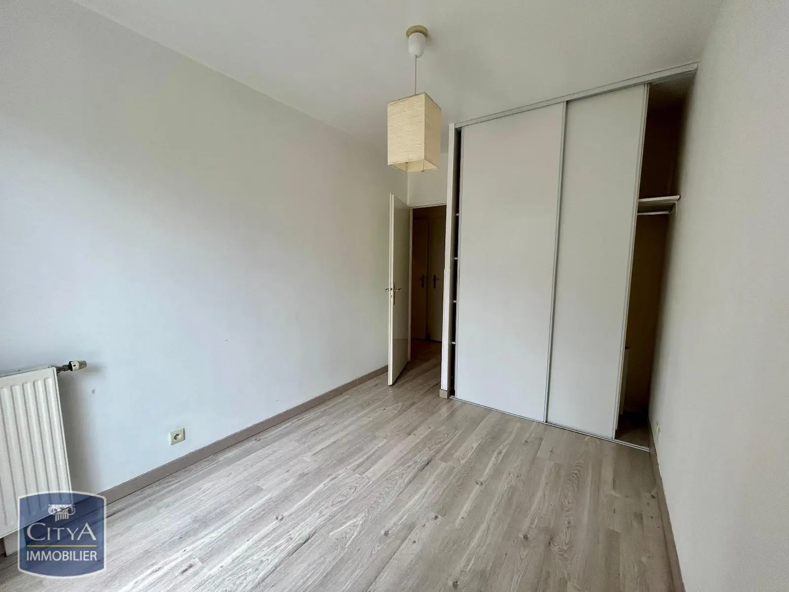 Photo 5 appartement Meaux