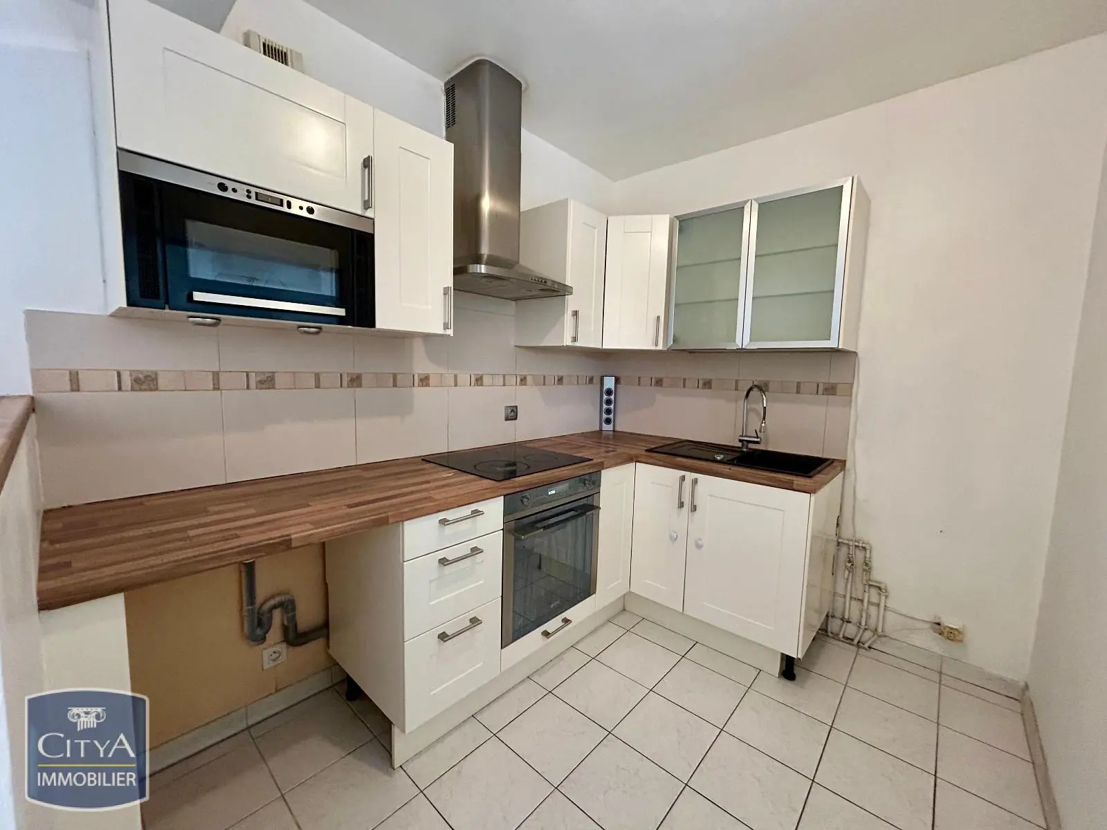 Photo 3 appartement Meaux