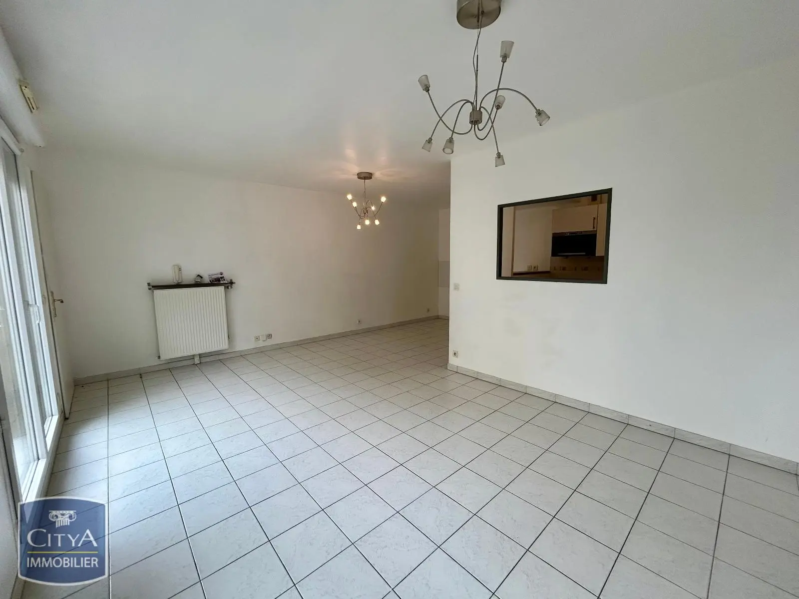 Photo 1 appartement Meaux