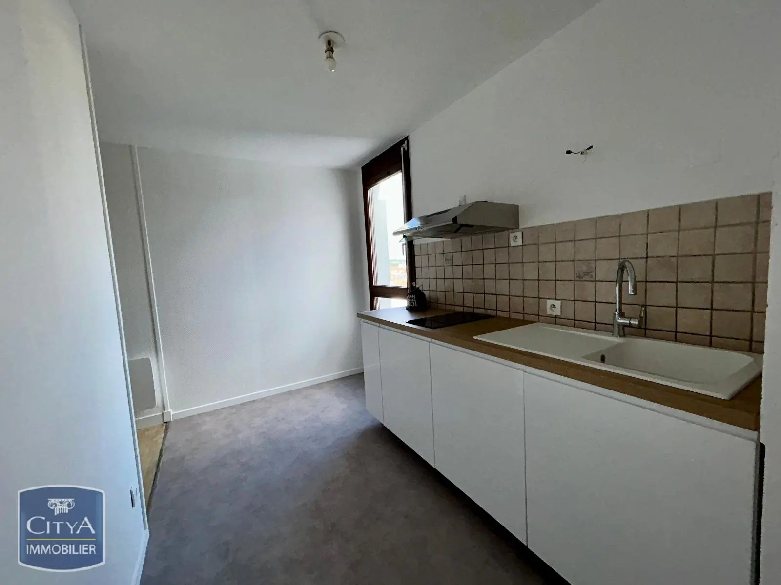 Photo 1 appartement Meaux