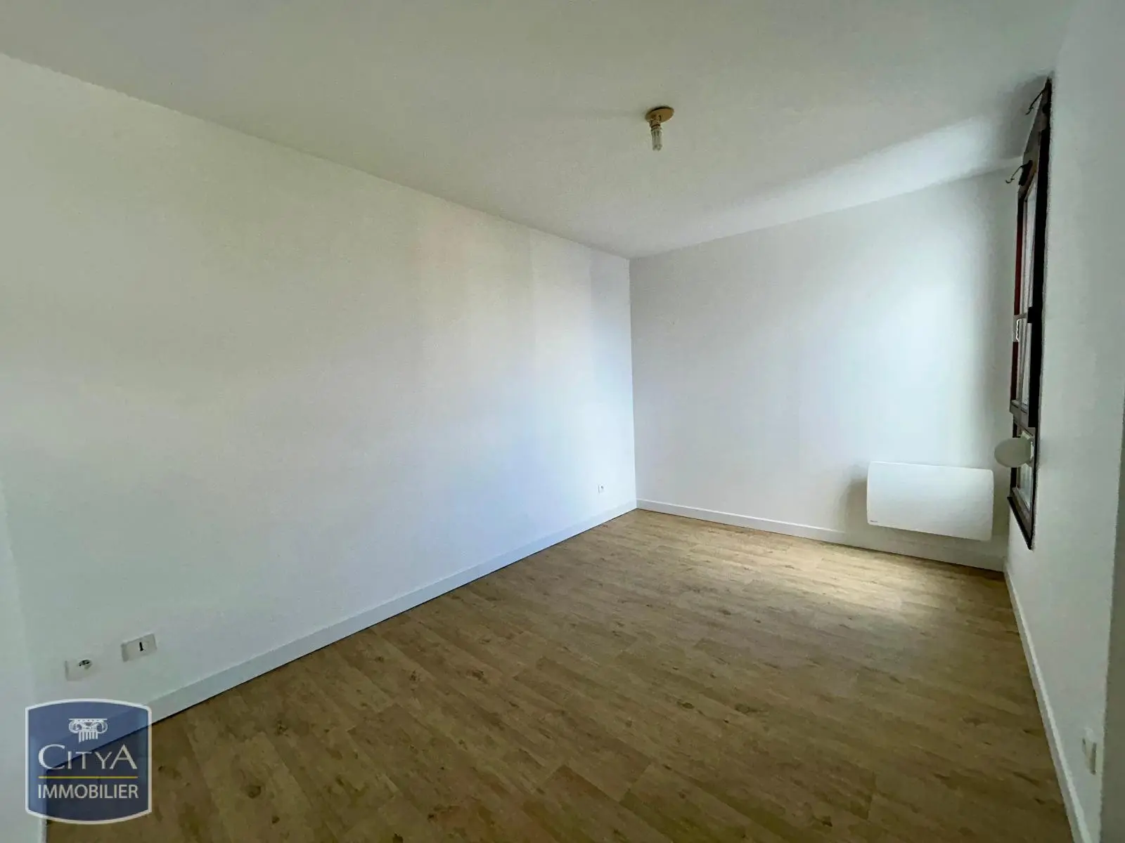 Photo 2 appartement Meaux