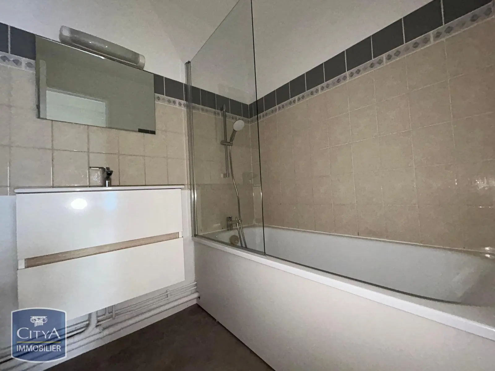 Photo 3 appartement Meaux