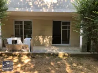 Photo 7 Appartement 1 pièce 40m²