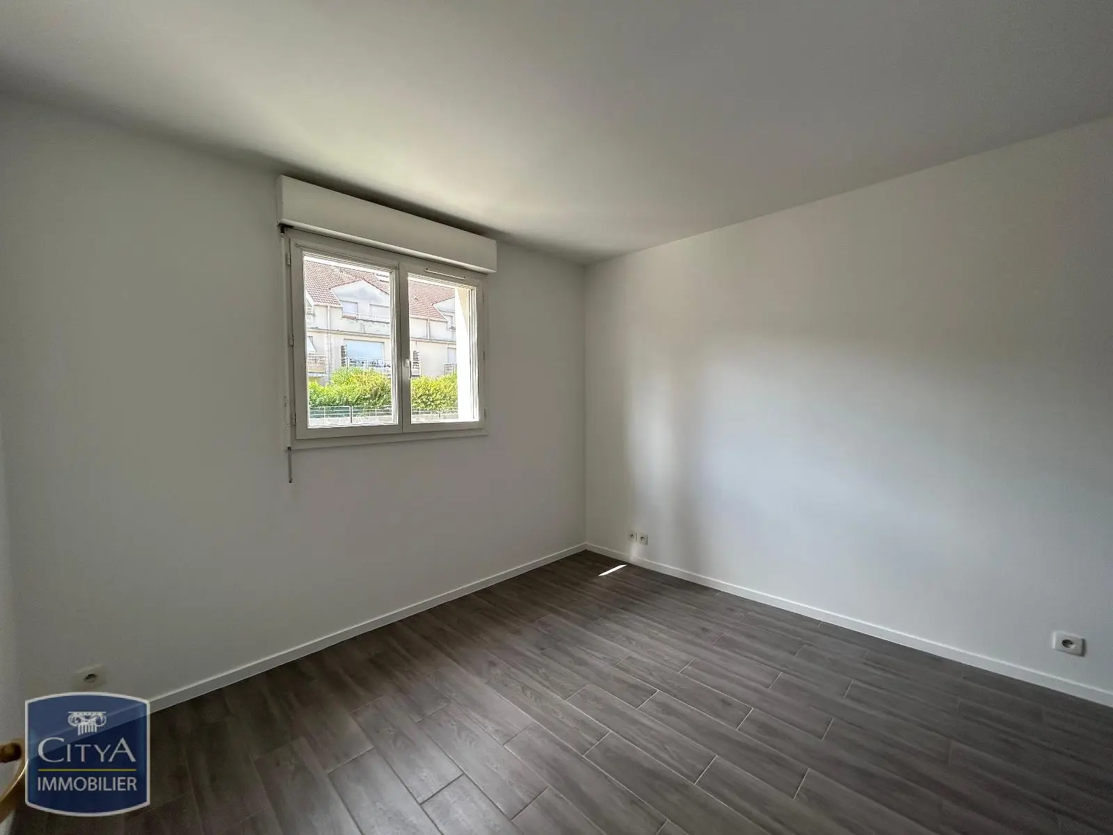 Photo 5 Appartement 3 pièces 62.61m²