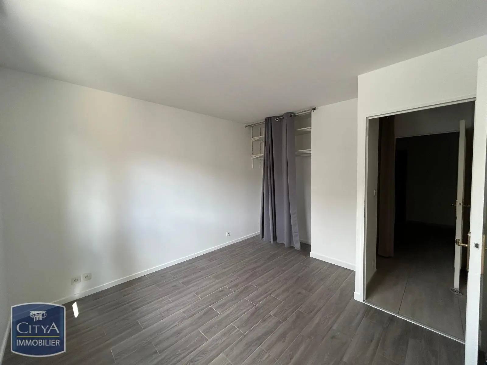 Photo 6 Appartement 3 pièces 62.61m²