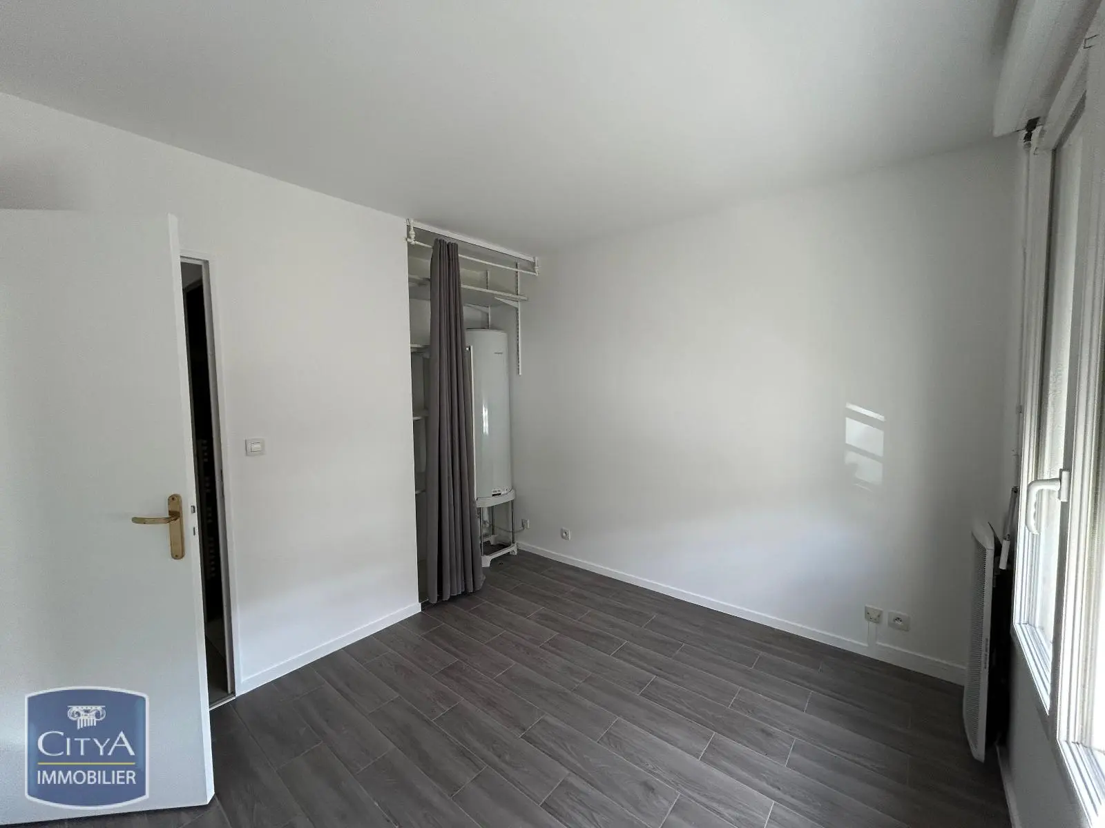 Photo 8 Appartement 3 pièces 62.61m²