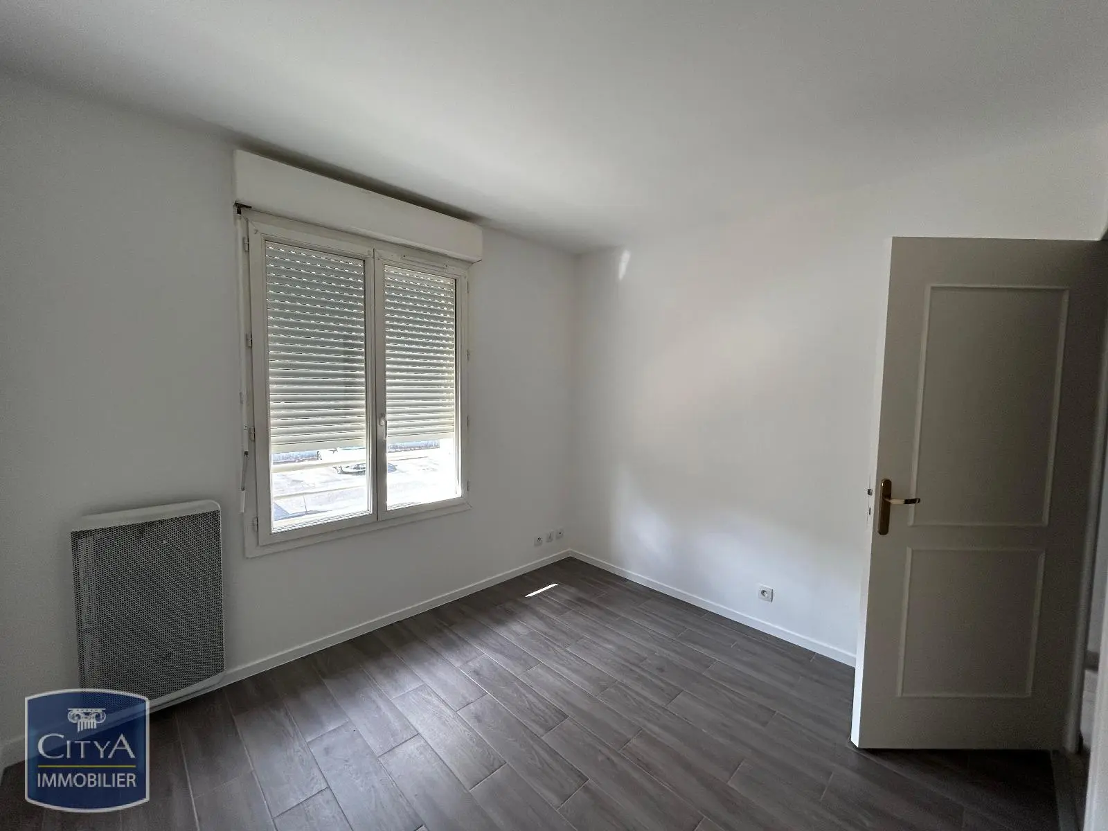 Photo 7 Appartement 3 pièces 62.61m²