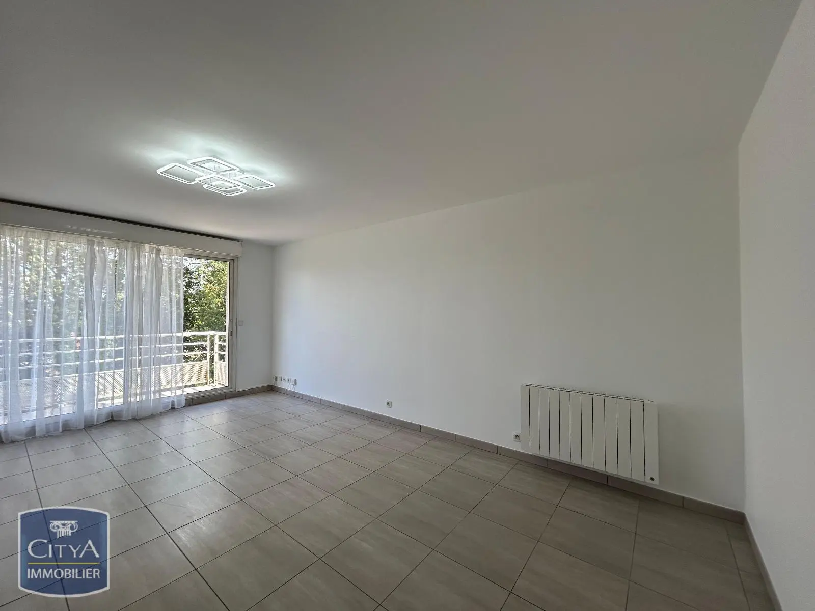 Photo 3 Appartement 3 pièces 62.61m²