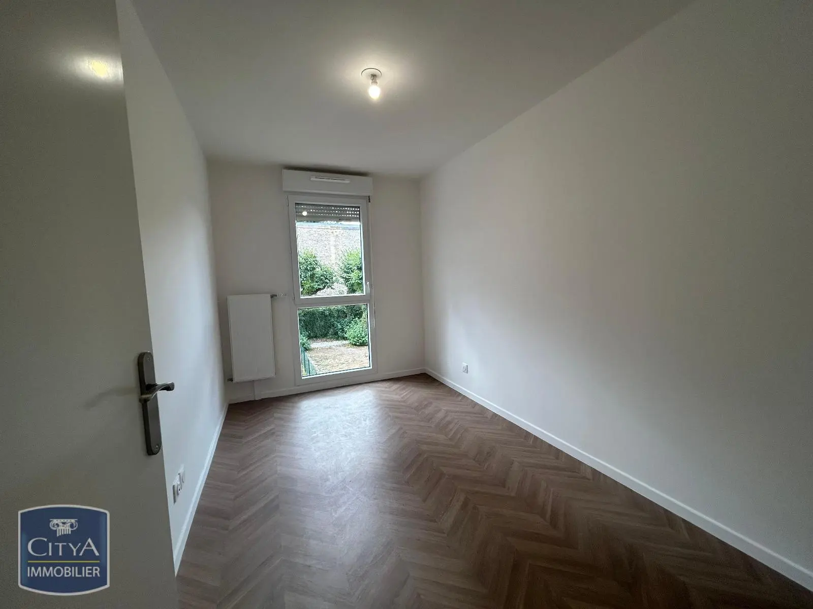 Photo 6 Appartement 3 pièces 58.45m²