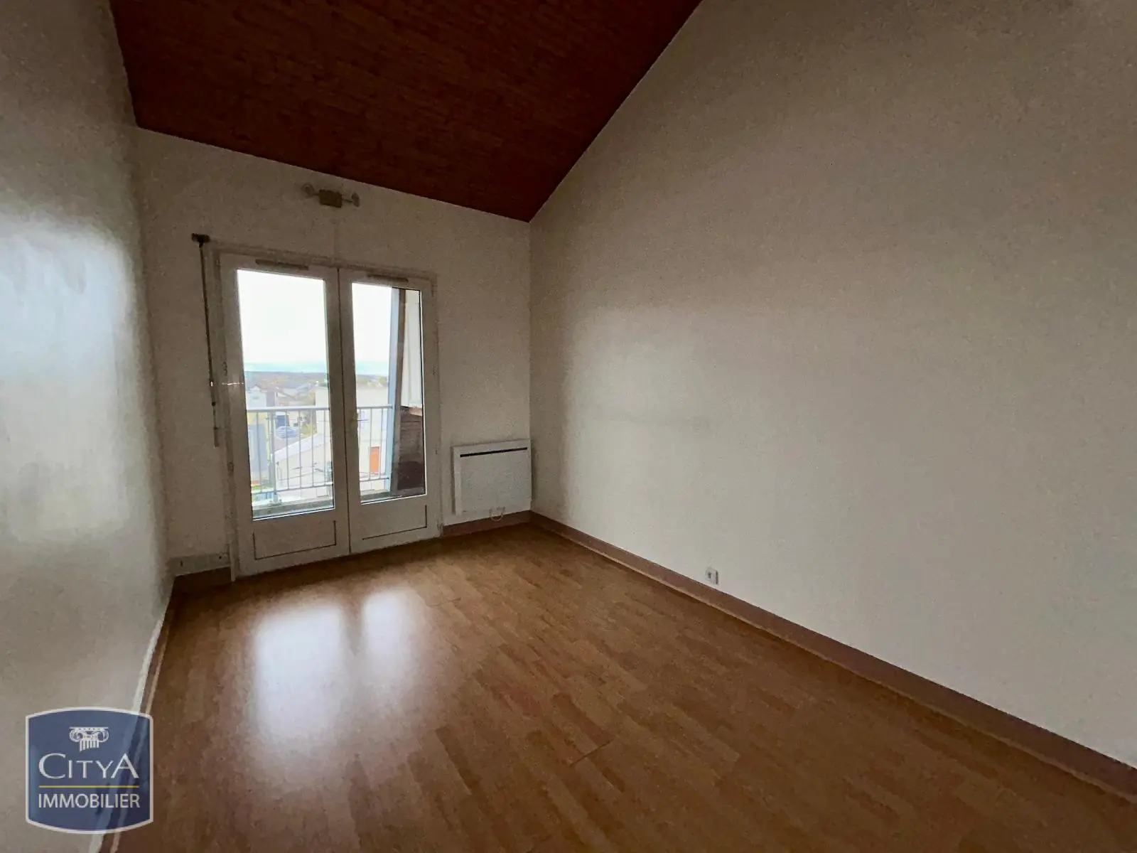 Photo 5 pour Appartement 3 pièces 65.34m² Photo 5 Appartement 3 pièces 65.34m²
