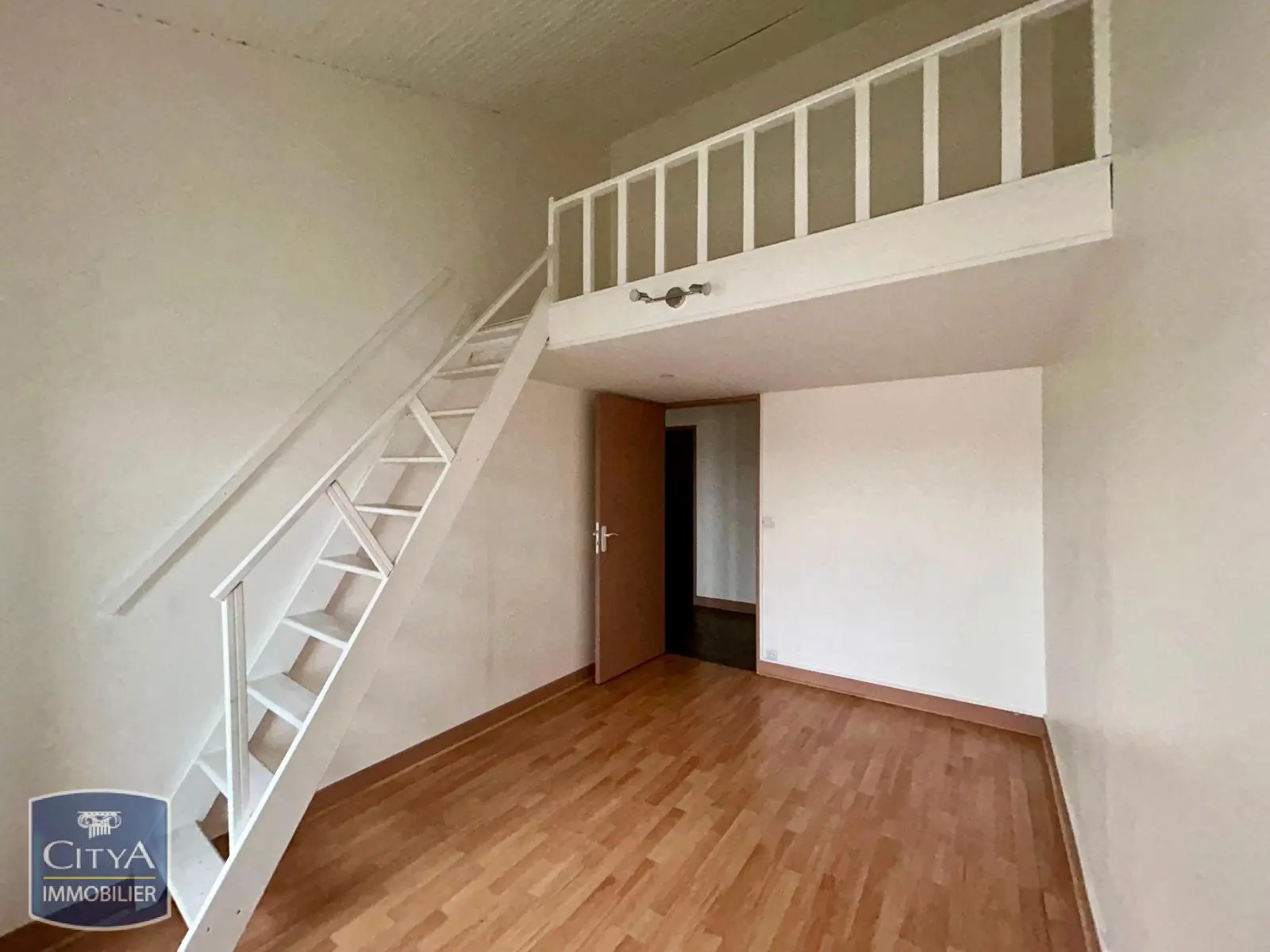 Photo 6 pour Appartement 3 pièces 65.34m² Photo 6 Appartement 3 pièces 65.34m²