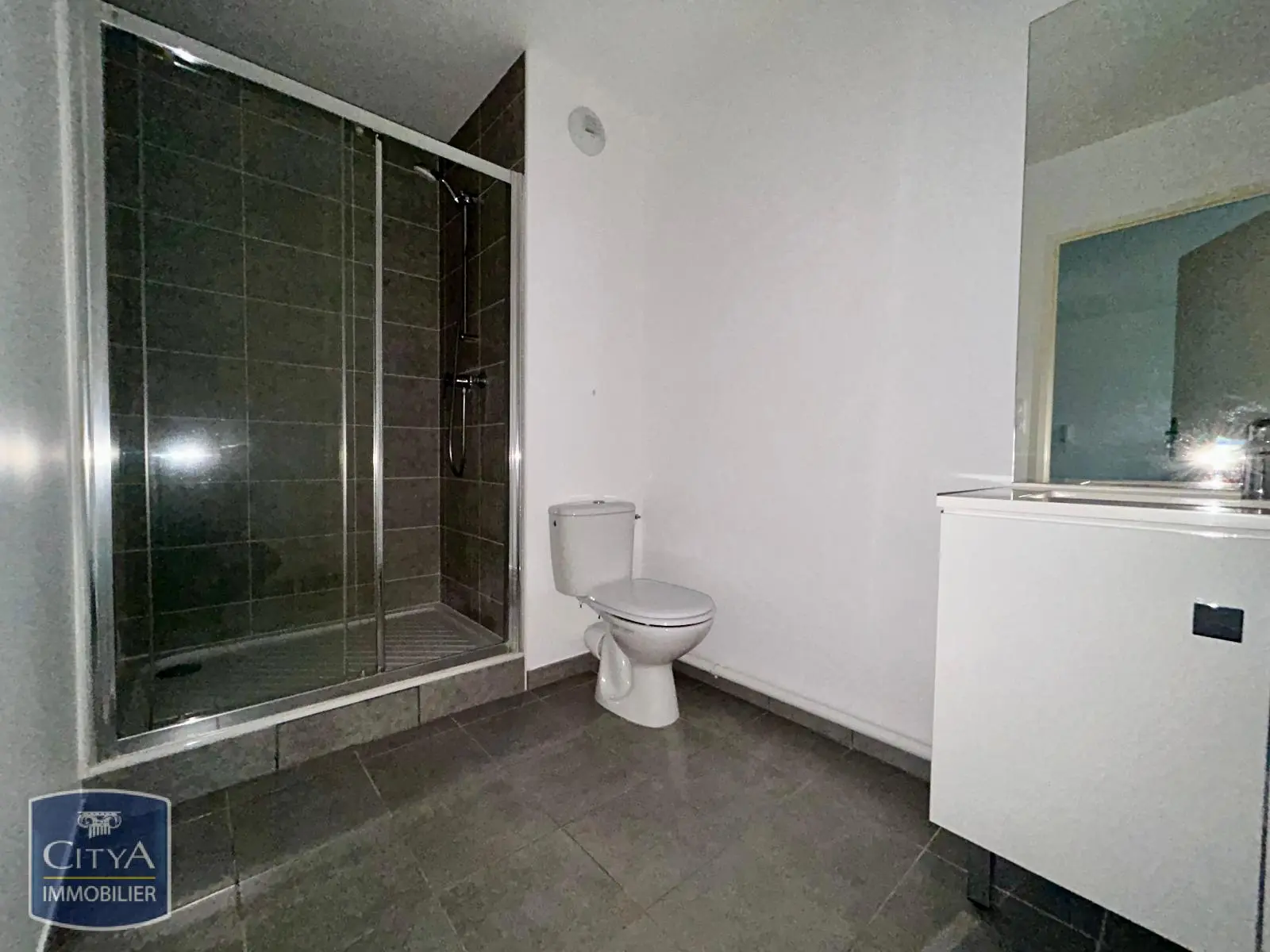 Photo 5 pour Appartement 2 pièces 40.58m² Photo 5 Appartement 2 pièces 40.58m²